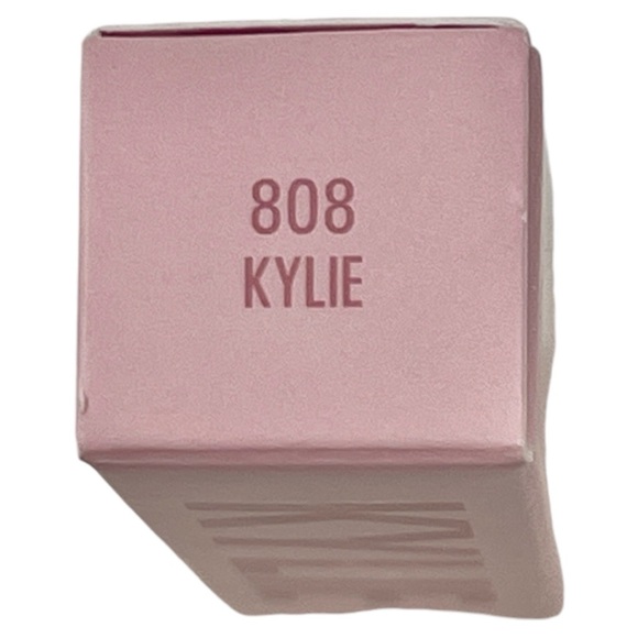 KYLIE COSMETICS Matte Liquid Lipstick in 808 KYLIE - Picture 6 of 9